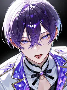 Profile image of 나기