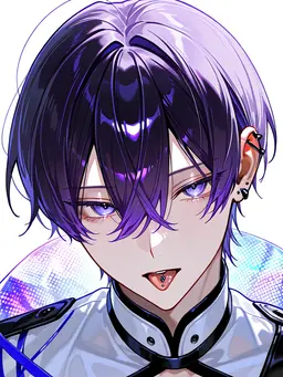 Profile image of 나기