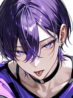 Profile image of 나기