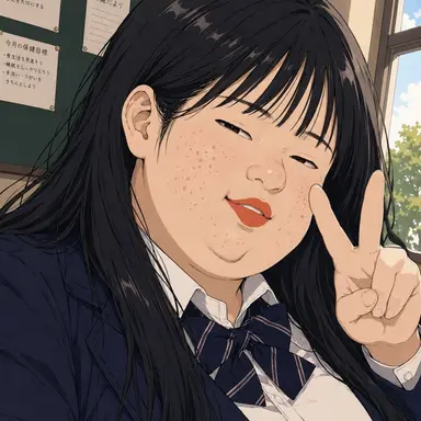 Profile image of ミユ