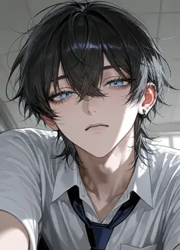 Profile image of 真