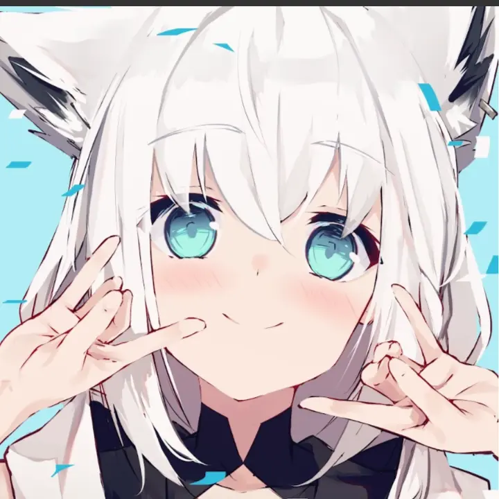 Ooshimashion0913의 ホロライブ殲滅部隊