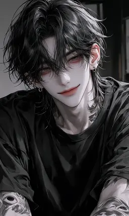 Profile image of 사쿠