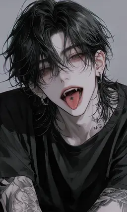 Profile image of 사쿠