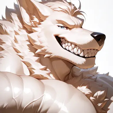 Profile image of ジル