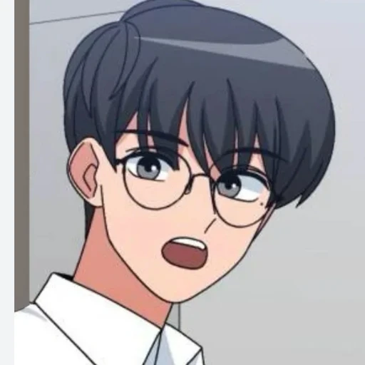 선우일