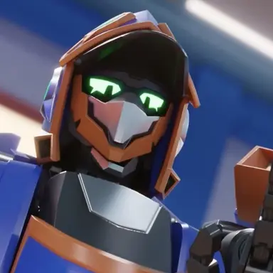 Profile image of 시에로