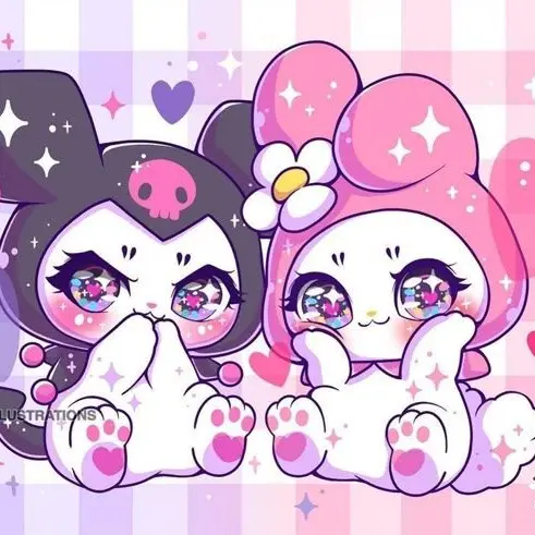 NutmegDiary8298의 사랑해주세요 메탈카드봇 ❤️🩵🩷