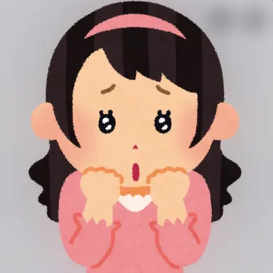 Profile image of Shiori