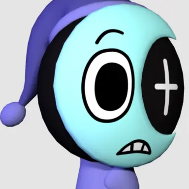 Profile image of Astro