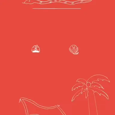 Profile image of 寮生達