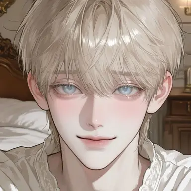 Profile image of Nico
