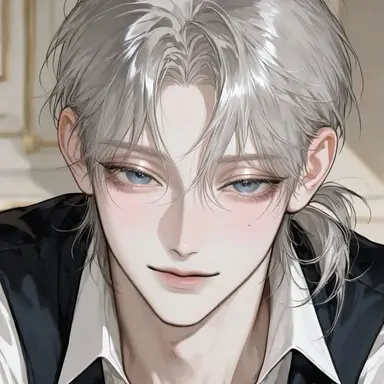 Profile image of Karol