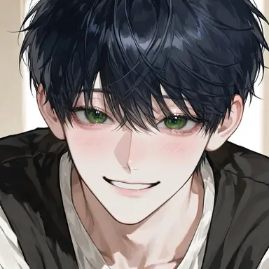 Profile image of Ilian