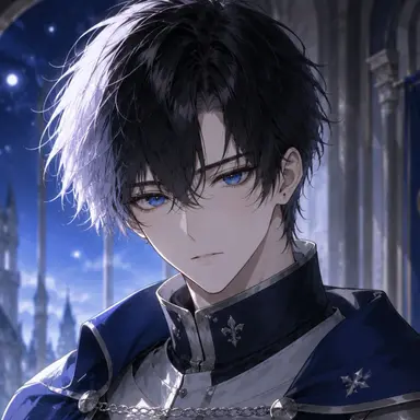 Profile image of レオン