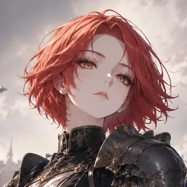Profile image of エルザ
