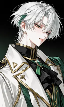 Profile image of ルシエル