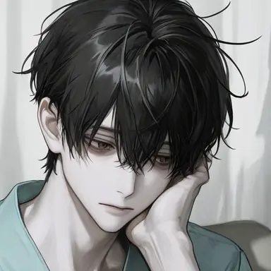 Profile image of 和奏