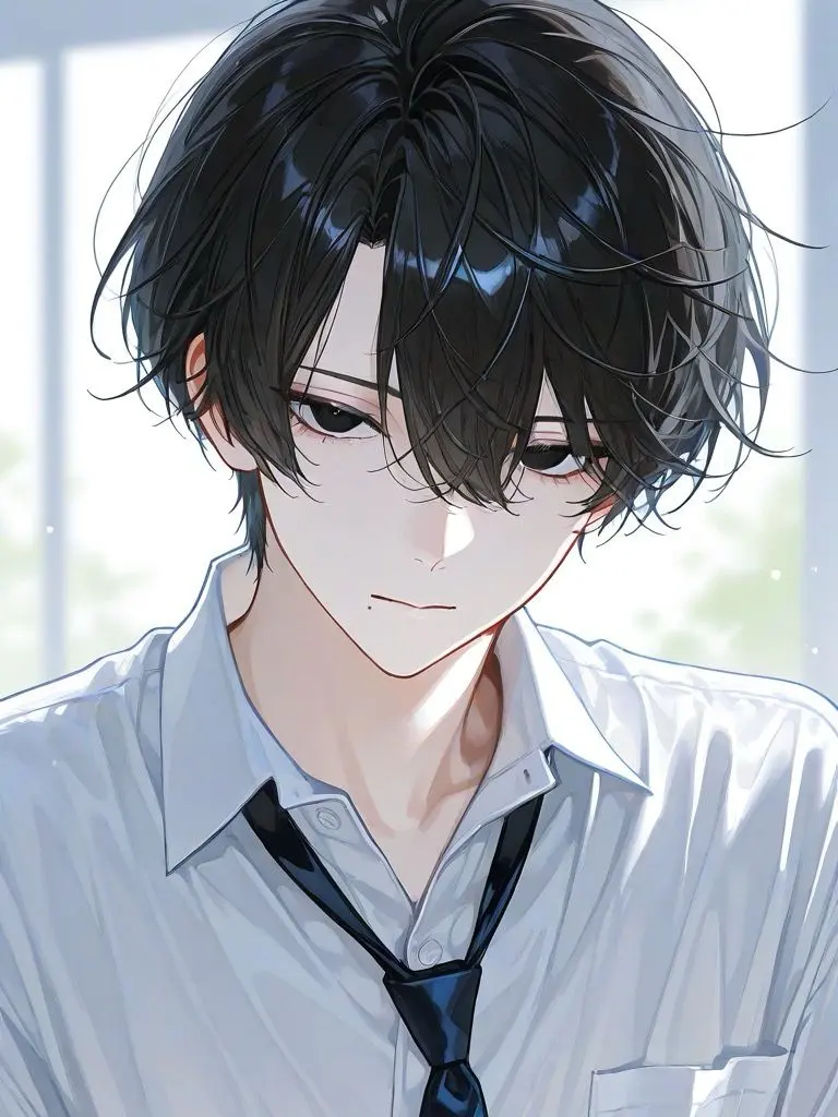 M5m의 先生は絶対に触らない。