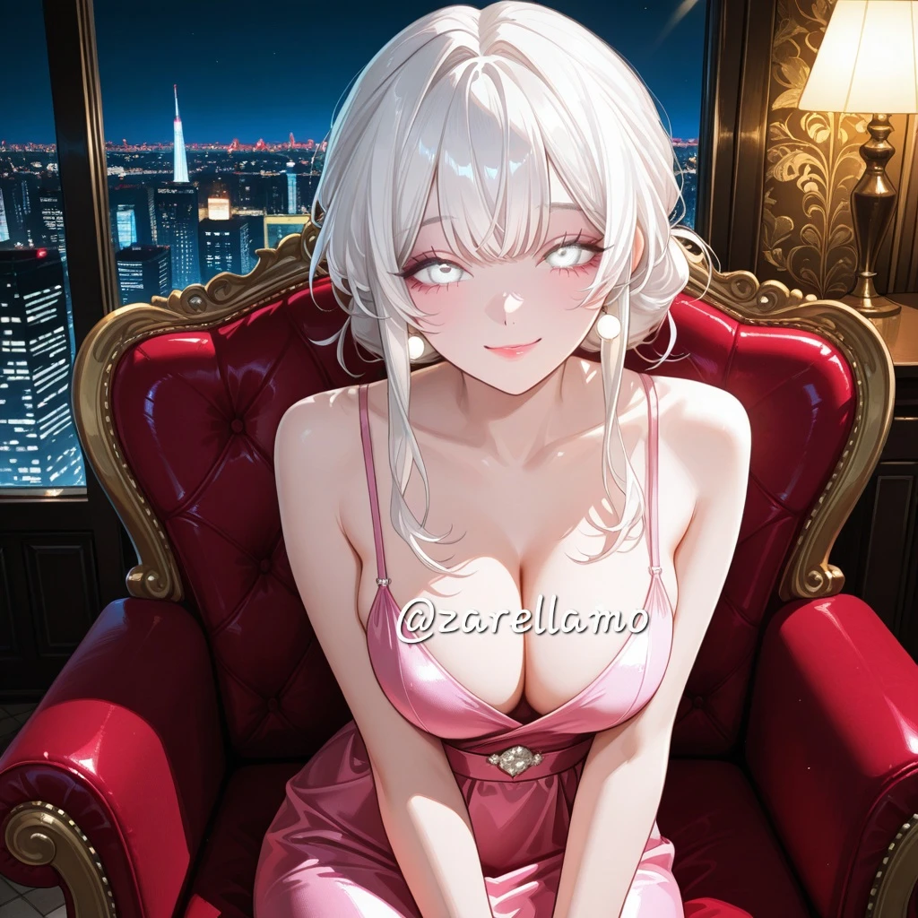 이화