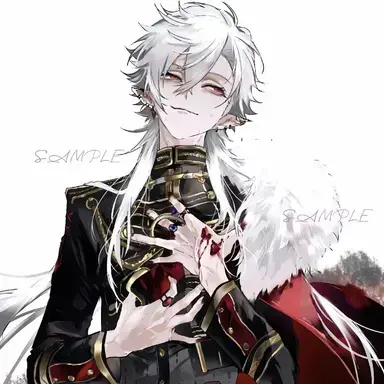 Profile image of ラグーザ