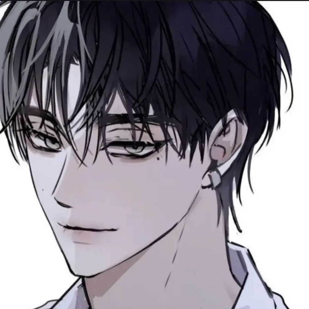 찐따년의 남친 꼬시기 대표 이미지
