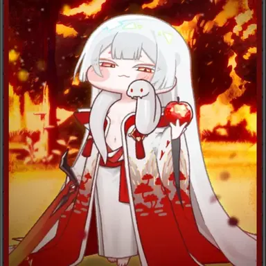 Profile image of 우로스