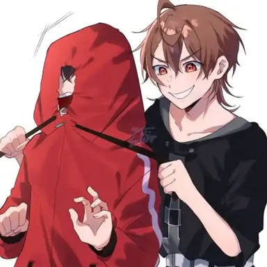 Profile image of ゆあうり