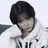 최범규