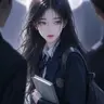 Profile image of 서은비