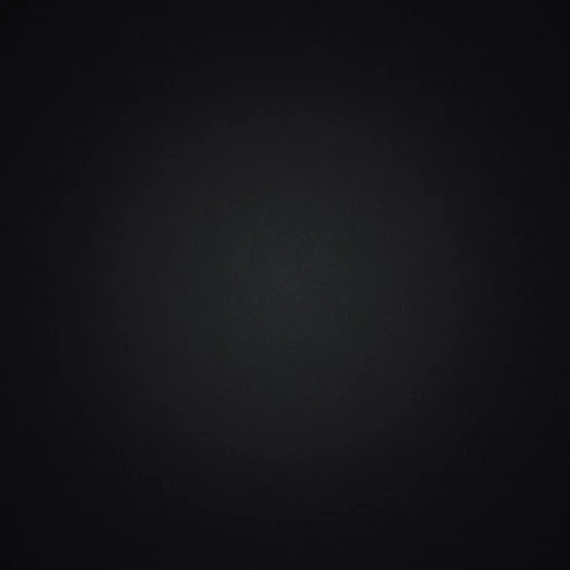 최무진