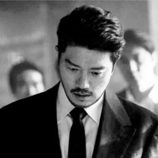 BlackLaser0442의 최무진
