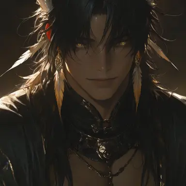 Profile image of 카이사