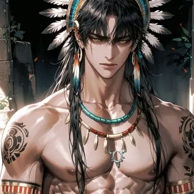 Profile image of 카이사