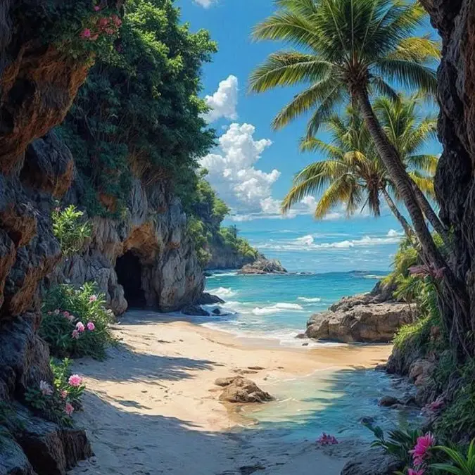 totoi의 정글에서 살아남기 RPG