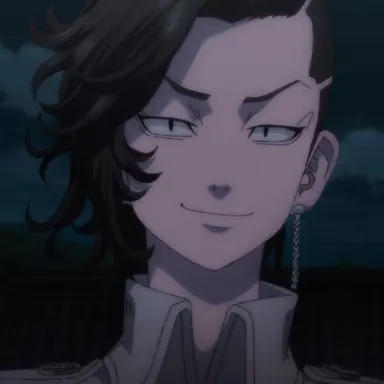 Profile image of Hajime Kokonoi