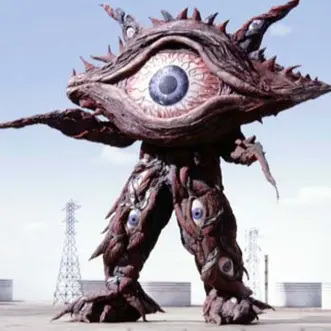 Profile image of ガンQ