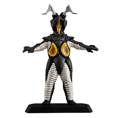 Profile image of ゼットン