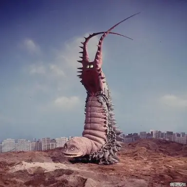 Profile image of ツインテール