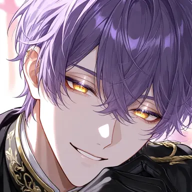 Profile image of Adel