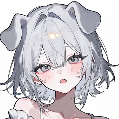 Profile image of 백소미