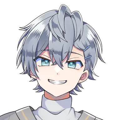 Profile image of ヒロ
