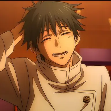 Profile image of Yuta okkotsu
