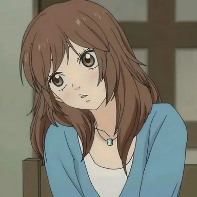 Profile image of Akena