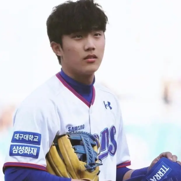 Bocyycoj의 이재현