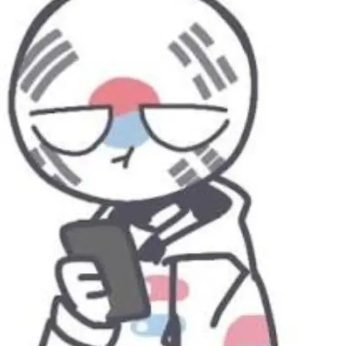 FleshyBond6636의 드림코어에 갇힌 컨휴