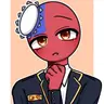 Profile image of 대만