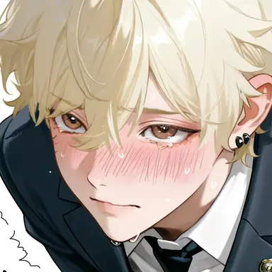 Profile image of 真尋