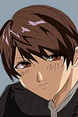 Profile image of 桂木