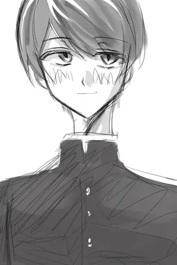 Profile image of 桂木
